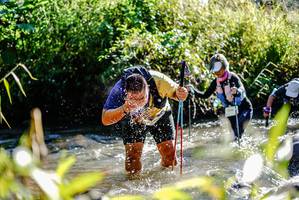 BIB: 
                            <button type="button" onclick="openModal(19299057)" class="btn btn-primary btn-sm float-right btn-popup" data-toggle="modal" data-target=".modal-high-quality">
                        <i class="fas fa-shopping-cart"></i> Add to Cart
                    </button>
                                            <button type="button" onclick="isThisMe(19299057, true)" class="btn btn-success btn-sm float-right btn-popup btn-isme hidden" data-toggle="tooltip" data-placement="bottom" title="นี่คือรูปของคุณใช่ไหม คลิกที่นี่เพื่อเอาเข้าอัลบั้ม">
                        <i class="fas fa-plus"></i> Add to album
                    </button>
                    <button type="button" onclick="isThisMe(19299057, false)" class="btn btn-warning btn-sm float-right btn-popup btn-isnotme hidden">
                        <i class="fas fa-ban"></i> Remove from album
                    </button>